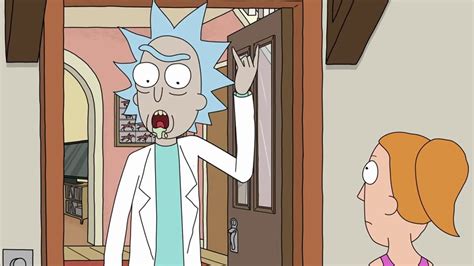 rick and morty s02 vp3|Rick and Morty (S02) .